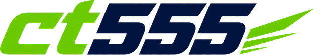 CT555